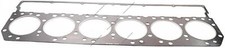 Cylinder Head Gasket 1193790