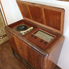 mobile bar antico 900/950 in