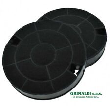 2 PEZZI FILTRO CARBONE TYPE 29