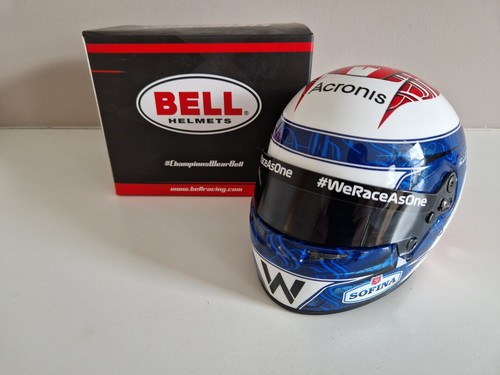 Casco bell latifi - bell,