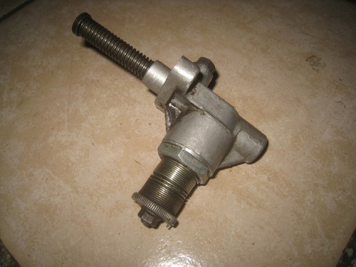 Suzuki 550 katana - suzuki,
