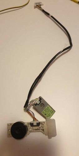Samsung ue55es6100 blocco - samsung,