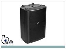 DAD LIVEX12A 2vie bi-amp cl