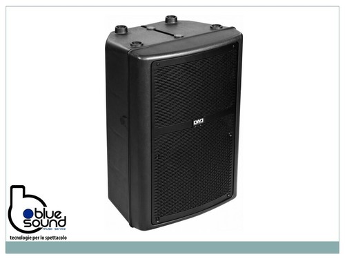 Dad livex12a 2vie - 2vie, cl
