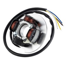 MF7560 Statore per Accensione