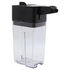 Philips Saeco caraffa serbatoio latte cappuccino macchina caffè Moltio HD87 HD8