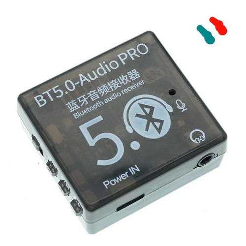 Modulo bluetooth pro - modulo,