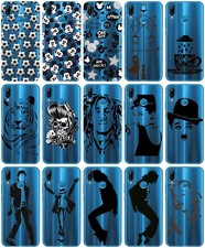 CUSTODIA COVER MORBIDA