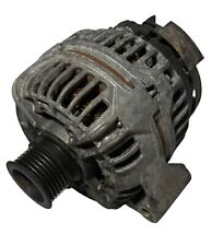 Alternatore 011154930280