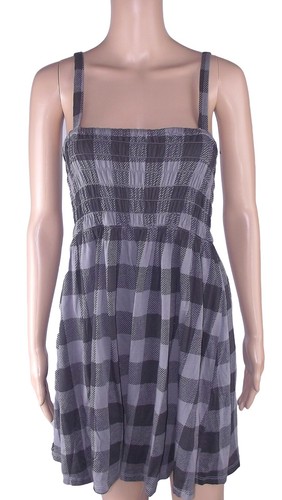 Zara abito mini donna corto - zara,