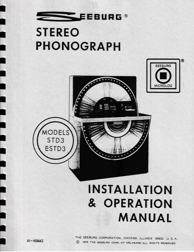 Manuale uso manutenzione - manuale,