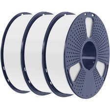 3×1KG SUNLU PLA+ Filament