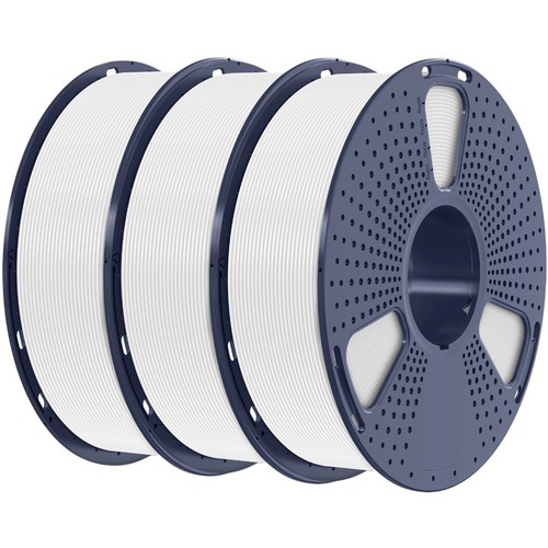1kg sunlu pla filament - sunlu,