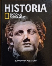 Historia 9 - El imperio de