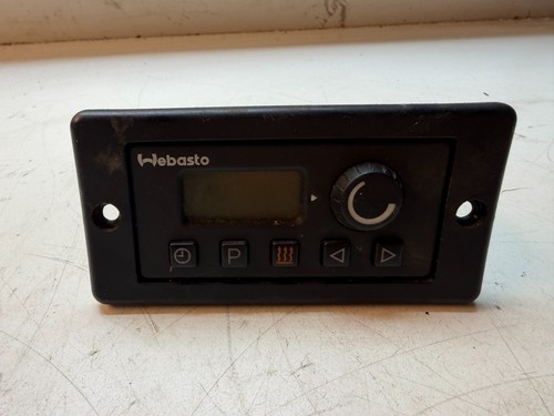 007628 fiat parte di - 007628-07,