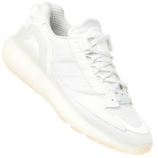 Adidas ZX 5K Boost sneaker