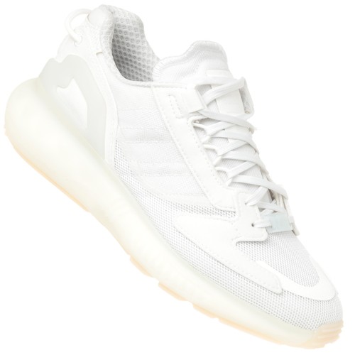 Adidas boost sneaker - adidas,