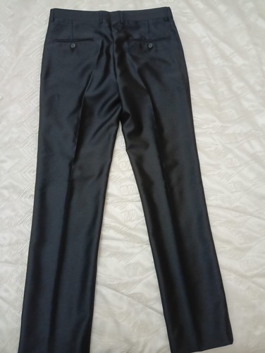 Vestito elegante uomo - vestito,
