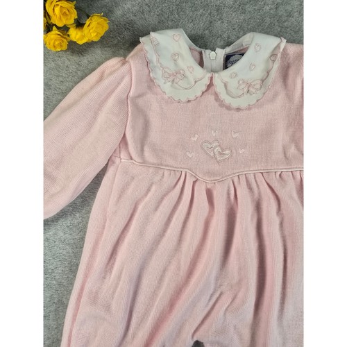 Carrozza boutique vintage - carrozza, rosa