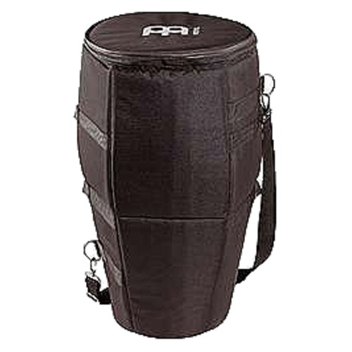 Borsa meinl conga mcob11 - meinl, mcob11,