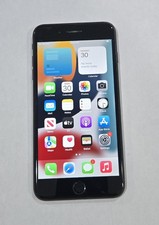 Apple iPhone 7 Plus 32GB