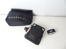 Hasselblad HTS 1.5 Adattatore