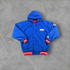 Giacca vintage Starter x NFL