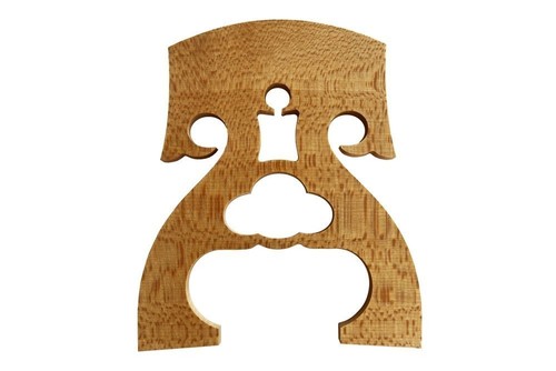 Violoncello ponte per - ponte,
