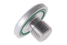 Porsche Panamera 4 4S Turbo