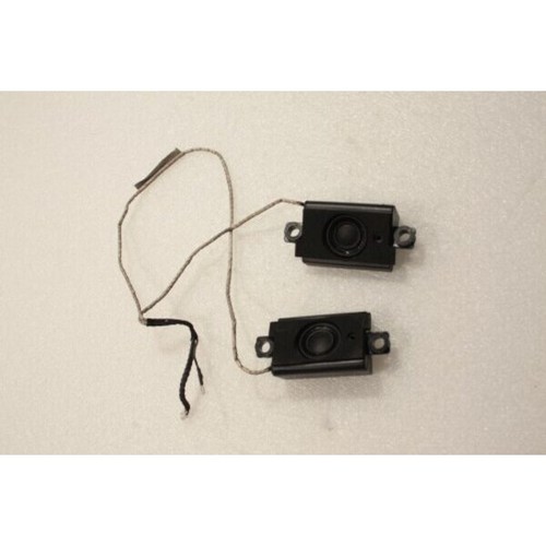 Packard bell onetwo - bell, set