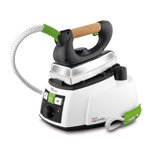 Polti vaporella 535 - vaporella,