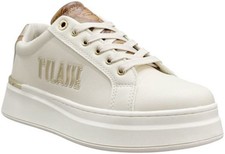 Sneakers donna alviero martini