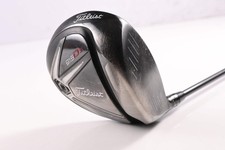 Driver Titleist 915 D3 / 9,5