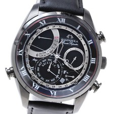 CITIZEN Campanola 6762-T023401