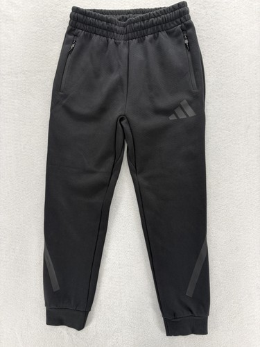 Adidas pt pantalone - adidas,