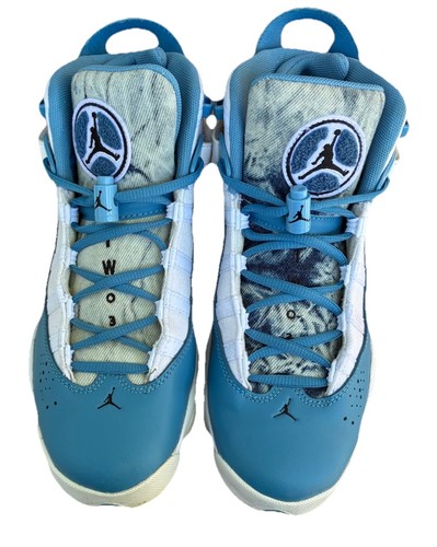 Air jordan anelli nike - air,