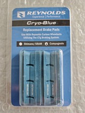 Inserti pastiglie freno