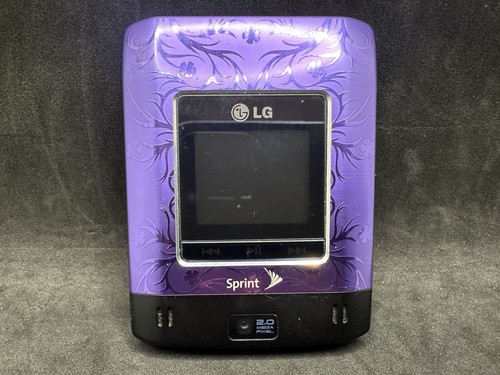 Cellulare lotus - cellulare, (lx600)