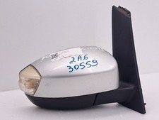 SPECCHIETTO RETROVISORE DESTRO