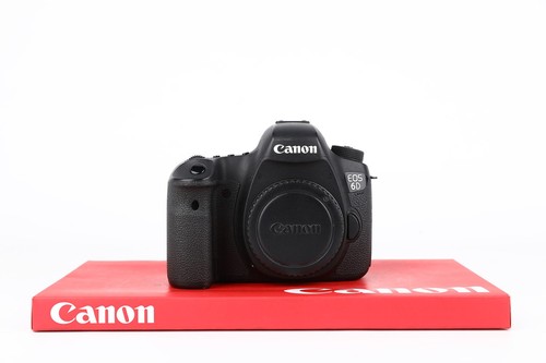 Canon 2 anni - anni, di