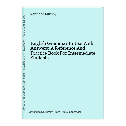 Grammatica inglese uso con - in,