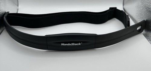 Tapis roulant nordicktrack - tapis,