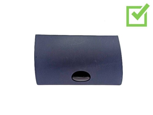 Vano portaoggetti peugeot 1007 - portaoggetti,