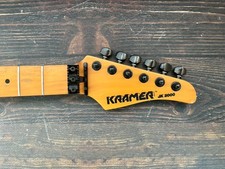 Tastiera anni 80 KRAMER JK2000