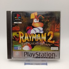 Gioco per Playstation 1