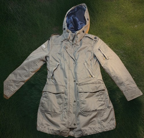 Red bull giacca cappotto - giacca,