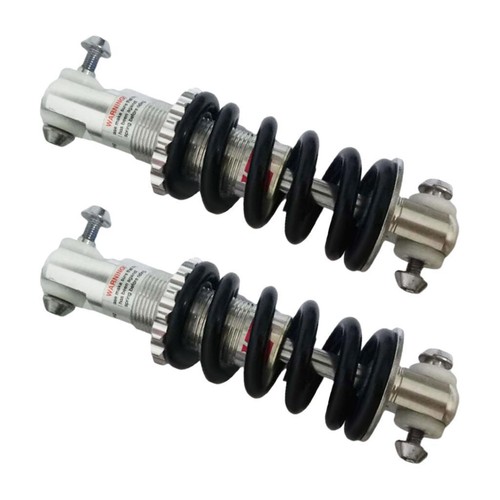 Shock amokers bike per gli - shock,