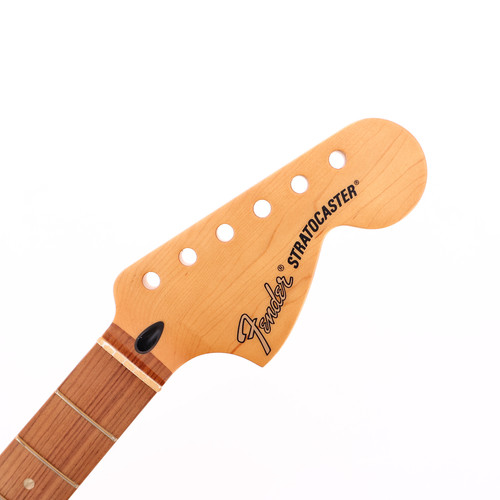 Tastiera fender stratocaster - fender,