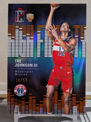 2025 topps signature - 2025-26, class