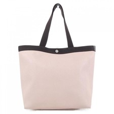 Borsa Chapelier